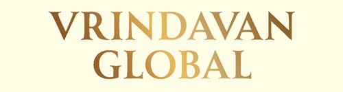 Vrindavan Global